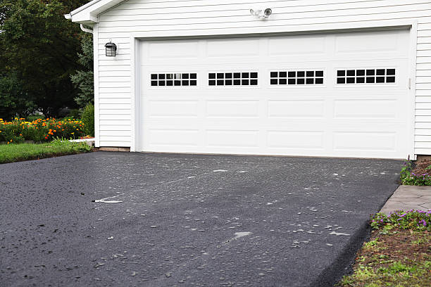 Junk Removal for Events in Leetonia, OH